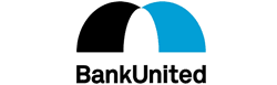 BankUnitedLogo